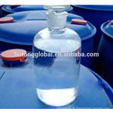 low price / Epichlorohydrin/ Organic synthesis of raw materials and intermediates